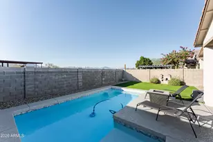 2759 W Apollo Rd, Phoenix, AZ 85041 - Photo 23