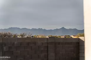 2759 W Apollo Rd, Phoenix, AZ 85041 - Photo 27