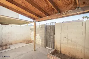 3840 N 43rd Ave, Phoenix, AZ 85031 - Photo 13