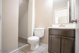 3840 N 43rd Ave, Phoenix, AZ 85031 - Photo 11