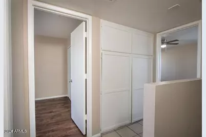 3840 N 43rd Avenue #9, Phoenix, AZ 85031 - Photo 9