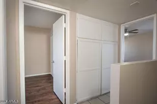 3840 N 43rd Ave, Phoenix, AZ 85031 - Photo 9