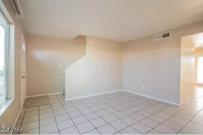 3840 N 43rd Avenue #9, Phoenix, AZ 85031 - Photo 5