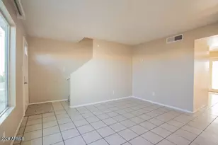 3840 N 43rd Ave, Phoenix, AZ 85031 - Photo 5