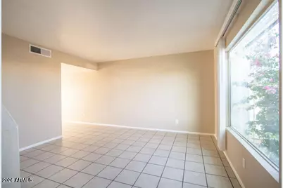 3840 N 43rd Avenue #9, Phoenix, AZ 85031 - Photo 3