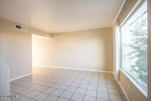 3840 N 43rd Ave, Phoenix, AZ 85031 - Photo 3