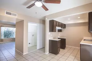 3840 N 43rd Ave, Phoenix, AZ 85031 - Photo 1