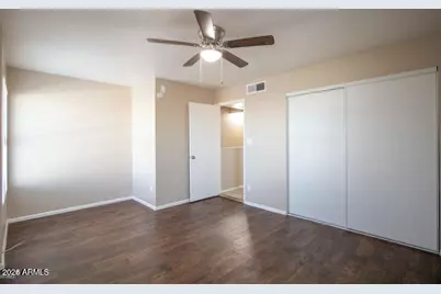 3840 N 43rd Avenue #9, Phoenix, AZ 85031 - Photo 7
