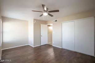 3840 N 43rd Ave, Phoenix, AZ 85031 - Photo 7