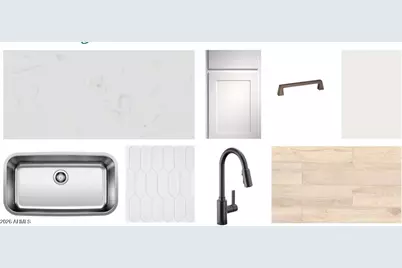 47651 W Moeller Road, Maricopa, AZ 85139 - Photo 3