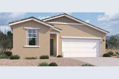 47651 W Moeller Road, Maricopa, AZ 85139 - Photo 1