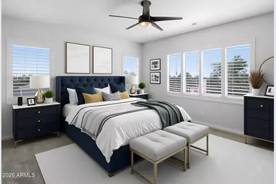 227 E Beatryce Street, Tempe, AZ 85288 - Photo 27