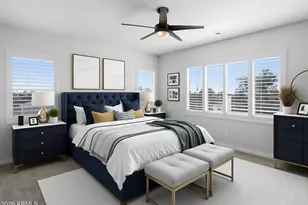 227 E Beatryce St, Tempe, AZ 85288 - Photo 27