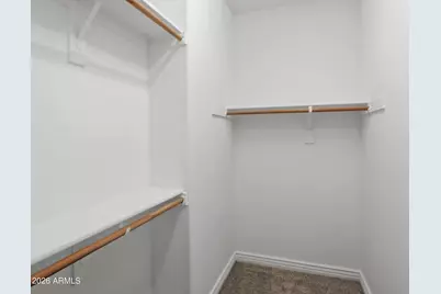 227 E Beatryce Street, Tempe, AZ 85288 - Photo 21