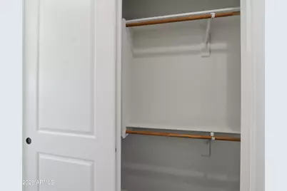 227 E Beatryce Street, Tempe, AZ 85288 - Photo 31