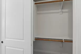 227 E Beatryce St, Tempe, AZ 85288 - Photo 31