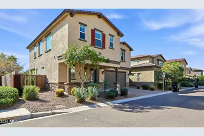 227 E Beatryce Street, Tempe, AZ 85288 - Photo 3