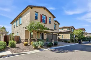 227 E Beatryce St, Tempe, AZ 85288 - Photo 3