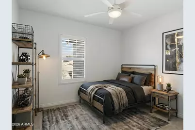 227 E Beatryce Street, Tempe, AZ 85288 - Photo 37