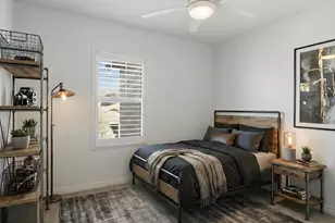 227 E Beatryce St, Tempe, AZ 85288 - Photo 37