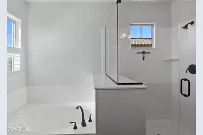 227 E Beatryce Street, Tempe, AZ 85288 - Photo 33