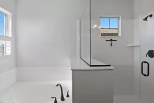 227 E Beatryce St, Tempe, AZ 85288 - Photo 33