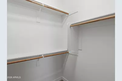 227 E Beatryce Street, Tempe, AZ 85288 - Photo 43