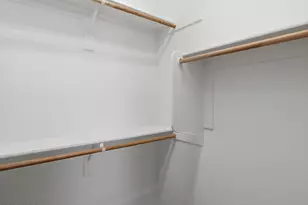 227 E Beatryce St, Tempe, AZ 85288 - Photo 43