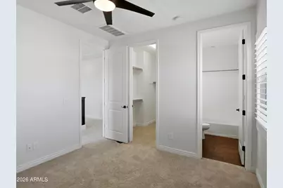 227 E Beatryce Street, Tempe, AZ 85288 - Photo 23