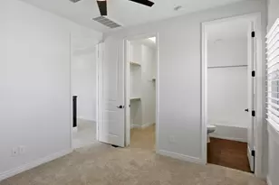 227 E Beatryce St, Tempe, AZ 85288 - Photo 23