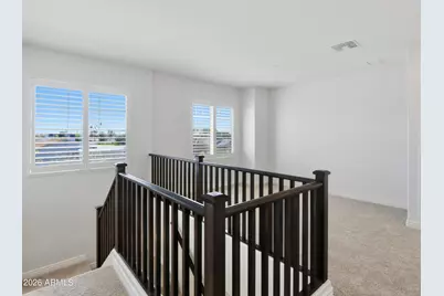 227 E Beatryce Street, Tempe, AZ 85288 - Photo 19