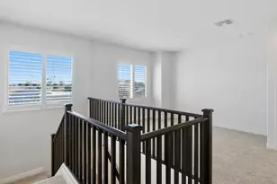 227 E Beatryce St, Tempe, AZ 85288 - Photo 19