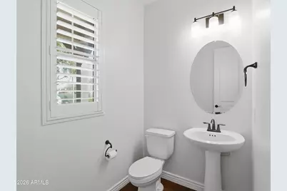 227 E Beatryce Street, Tempe, AZ 85288 - Photo 7