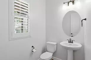 227 E Beatryce St, Tempe, AZ 85288 - Photo 7