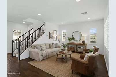 227 E Beatryce Street, Tempe, AZ 85288 - Photo 9