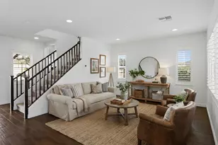 227 E Beatryce St, Tempe, AZ 85288 - Photo 9