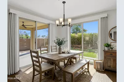 227 E Beatryce Street, Tempe, AZ 85288 - Photo 11