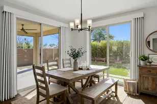 227 E Beatryce St, Tempe, AZ 85288 - Photo 11