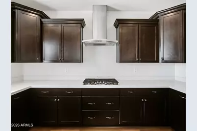 227 E Beatryce Street, Tempe, AZ 85288 - Photo 15