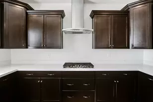 227 E Beatryce St, Tempe, AZ 85288 - Photo 15