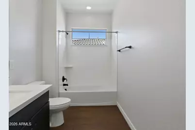 227 E Beatryce Street, Tempe, AZ 85288 - Photo 39