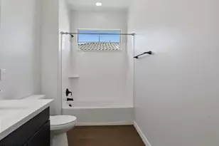 227 E Beatryce St, Tempe, AZ 85288 - Photo 39