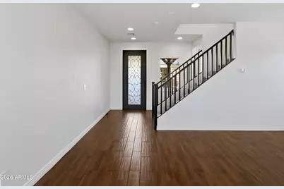 227 E Beatryce Street, Tempe, AZ 85288 - Photo 5