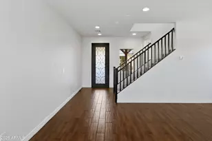 227 E Beatryce St, Tempe, AZ 85288 - Photo 5