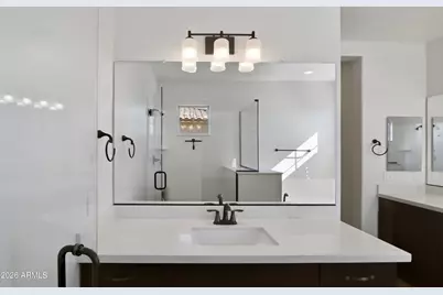 227 E Beatryce Street, Tempe, AZ 85288 - Photo 35