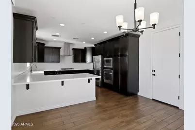 227 E Beatryce Street, Tempe, AZ 85288 - Photo 13