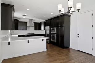 227 E Beatryce St, Tempe, AZ 85288 - Photo 13