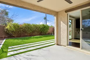 227 E Beatryce St, Tempe, AZ 85288 - Photo 47