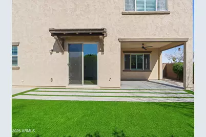 227 E Beatryce Street, Tempe, AZ 85288 - Photo 45