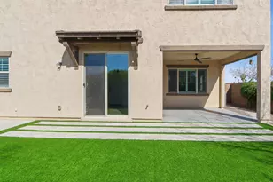 227 E Beatryce St, Tempe, AZ 85288 - Photo 45